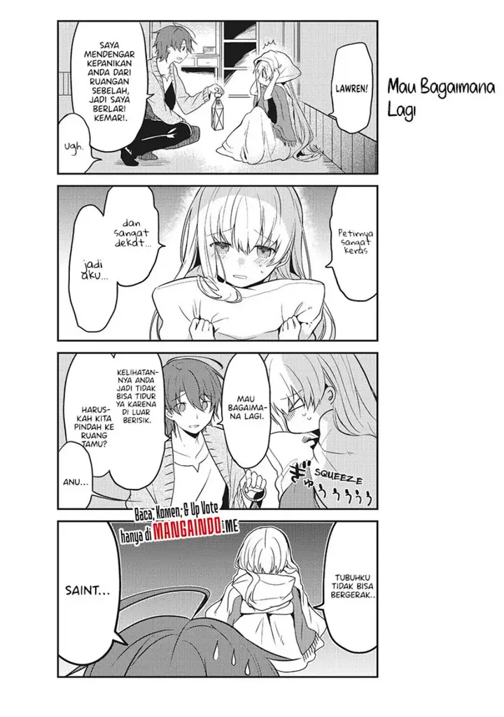 image-komik-saint-cecilia-and-pastor-lawrence-chapter-8-18/31