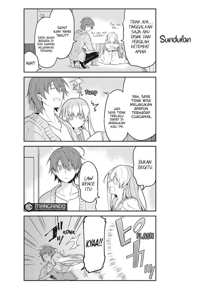 image-komik-saint-cecilia-and-pastor-lawrence-chapter-8-19/31