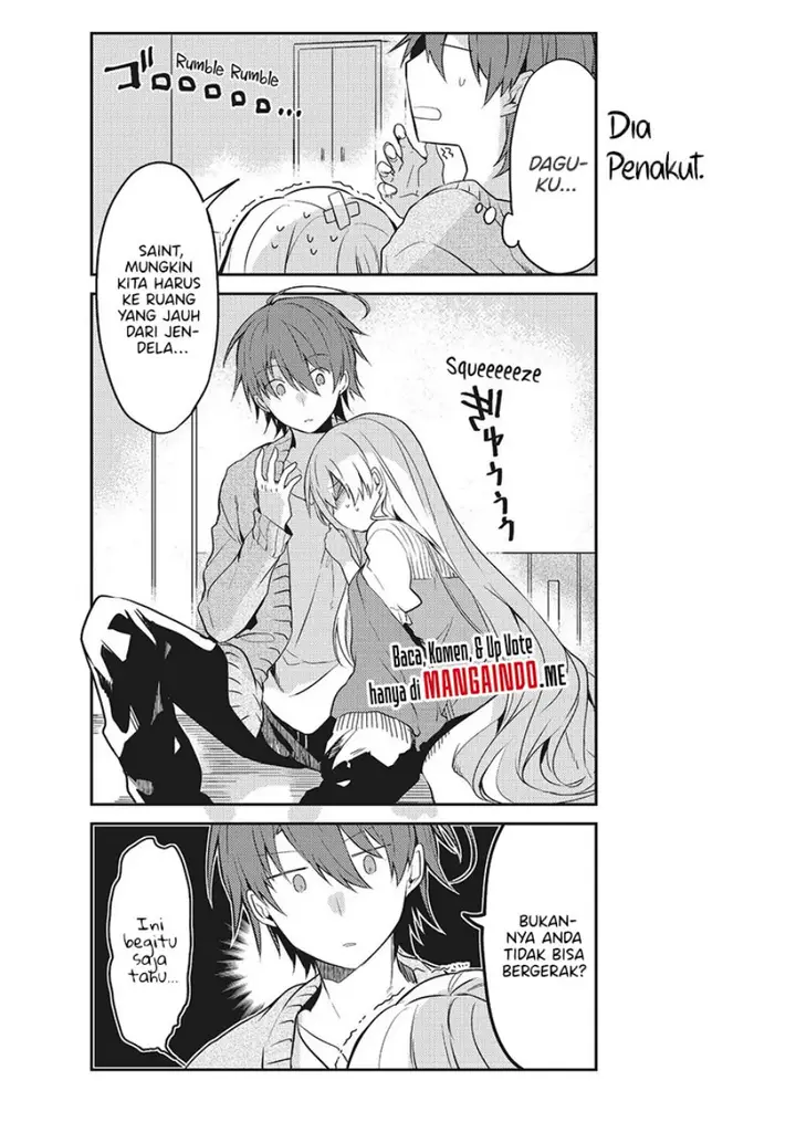 image-komik-saint-cecilia-and-pastor-lawrence-chapter-8-20/31