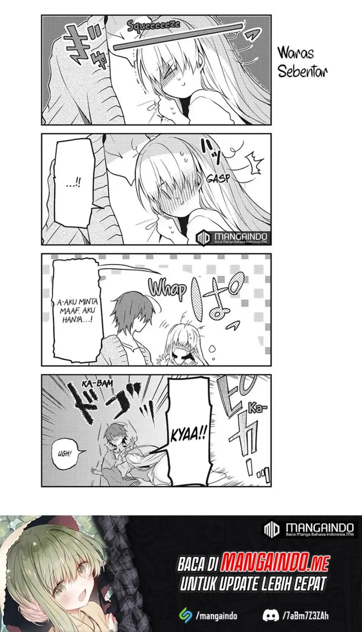 image-komik-saint-cecilia-and-pastor-lawrence-chapter-8-21/31