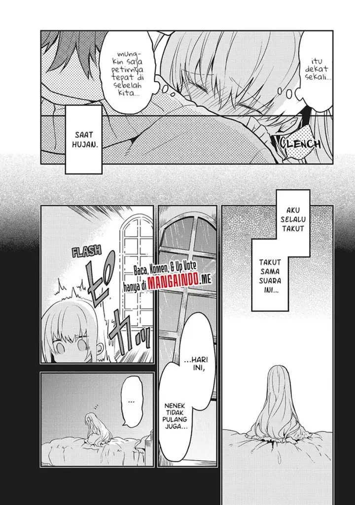 image-komik-saint-cecilia-and-pastor-lawrence-chapter-8-22/31