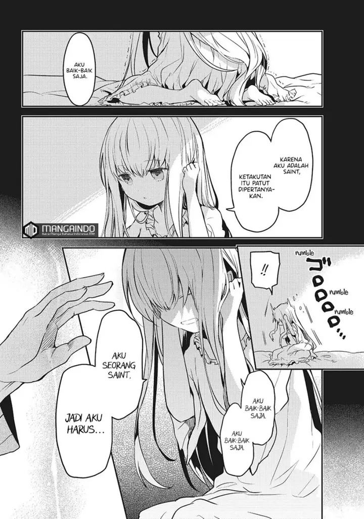 image-komik-saint-cecilia-and-pastor-lawrence-chapter-8-23/31