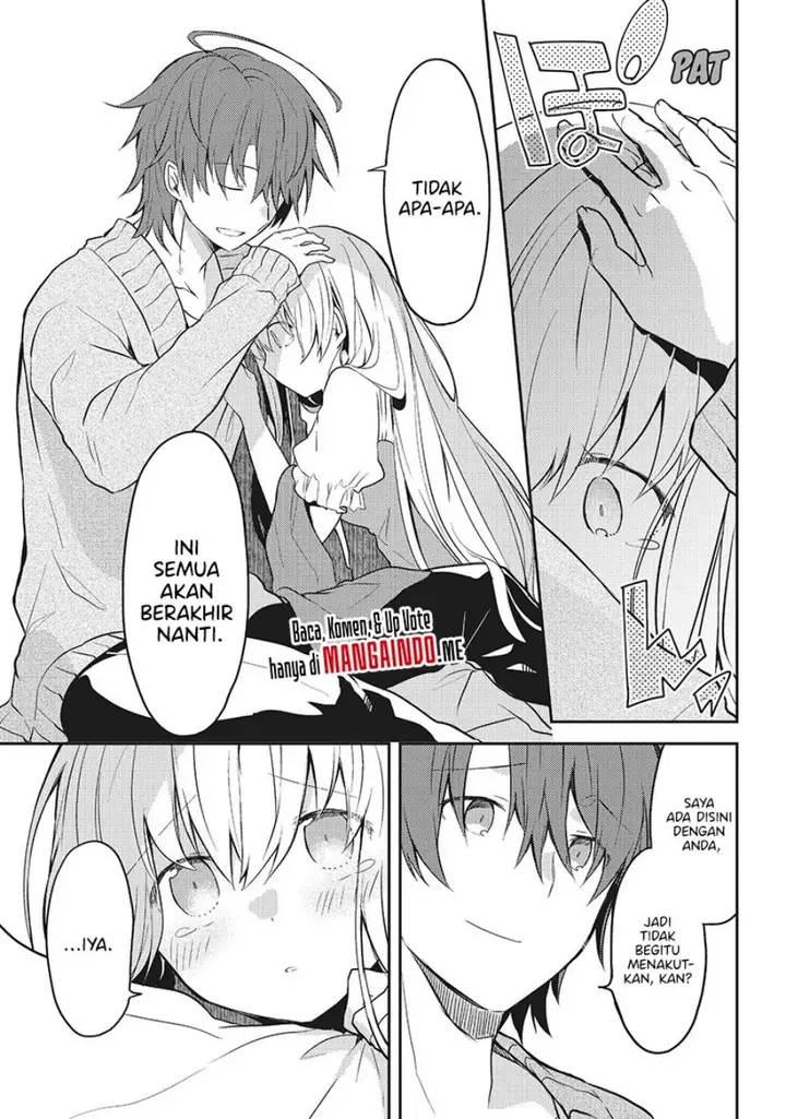 image-komik-saint-cecilia-and-pastor-lawrence-chapter-8-24/31