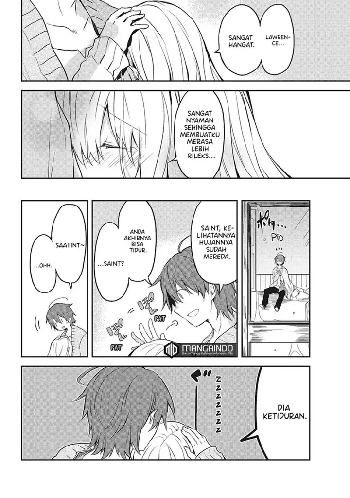 image-komik-saint-cecilia-and-pastor-lawrence-chapter-8-25/31