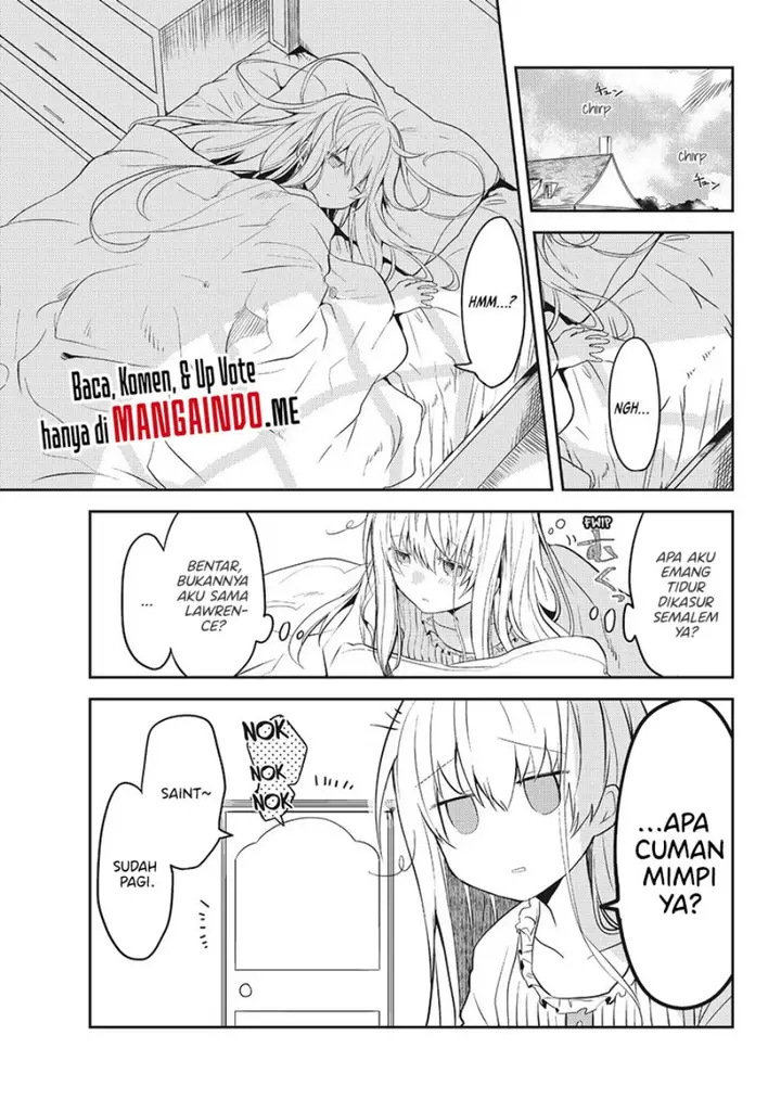 image-komik-saint-cecilia-and-pastor-lawrence-chapter-8-26/31