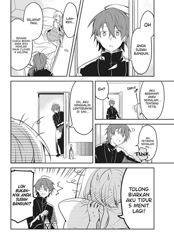 image-komik-saint-cecilia-and-pastor-lawrence-chapter-8-27/31