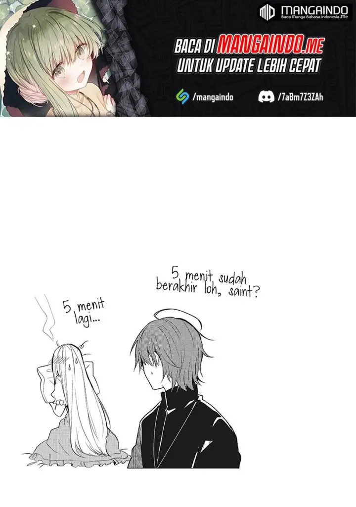 image-komik-saint-cecilia-and-pastor-lawrence-chapter-8-28/31