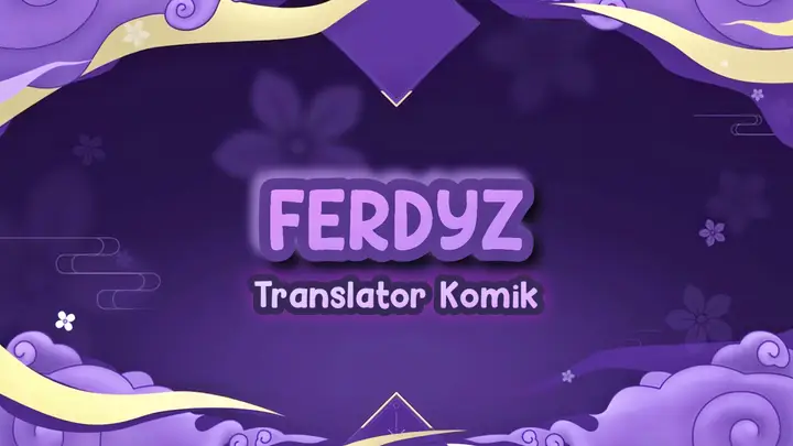 image-komik-saint-cecilia-and-pastor-lawrence-chapter-9-0/8