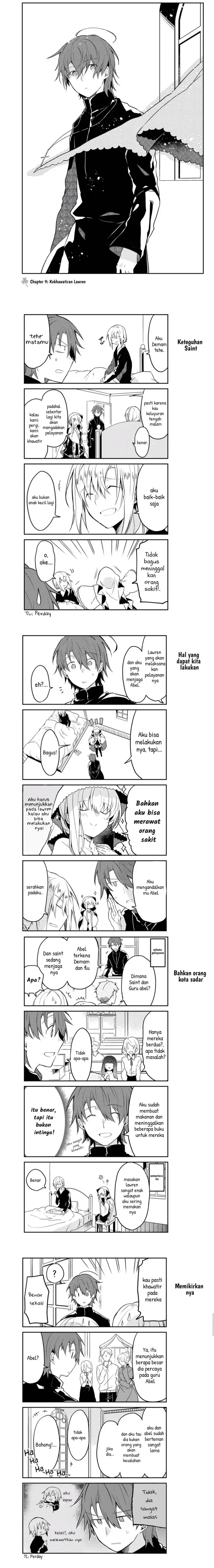 image-komik-saint-cecilia-and-pastor-lawrence-chapter-9-1/8