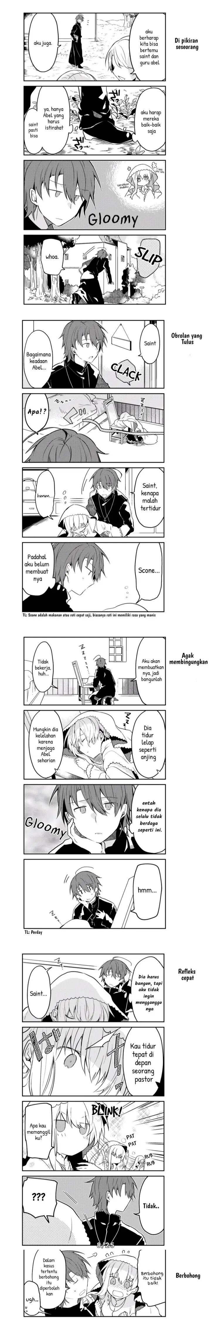 image-komik-saint-cecilia-and-pastor-lawrence-chapter-9-2/8