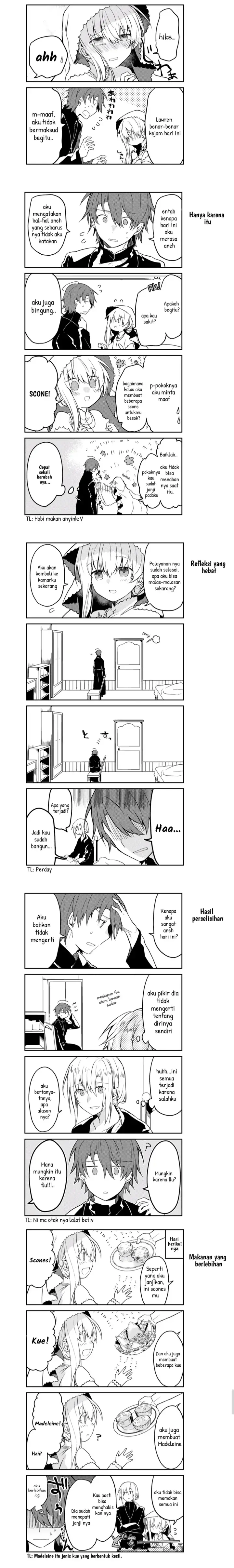 image-komik-saint-cecilia-and-pastor-lawrence-chapter-9-3/8