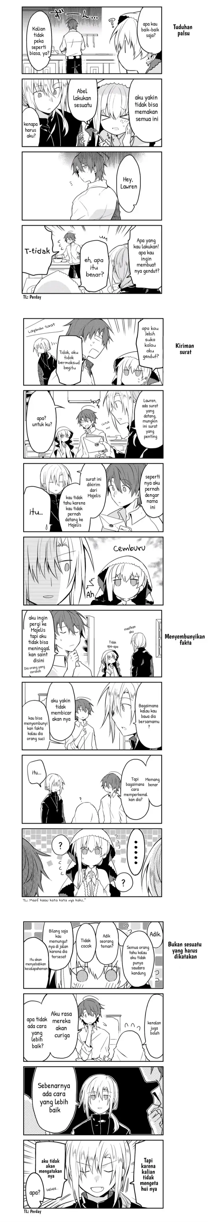 image-komik-saint-cecilia-and-pastor-lawrence-chapter-9-4/8