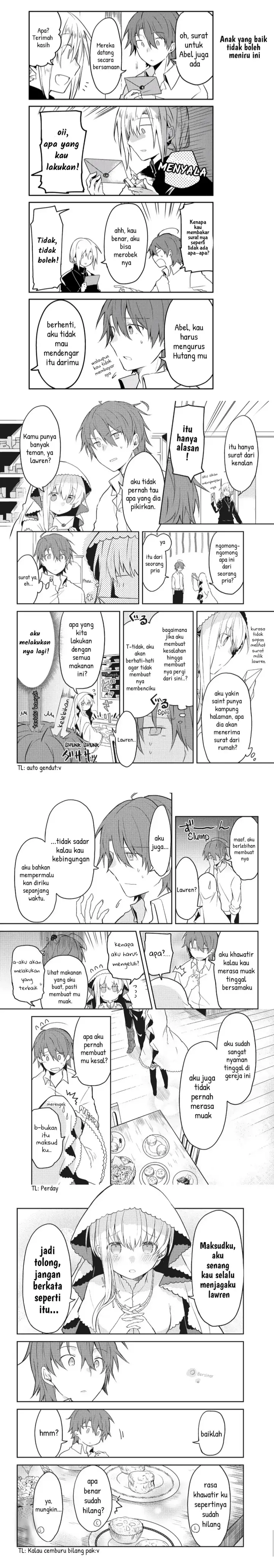 image-komik-saint-cecilia-and-pastor-lawrence-chapter-9-5/8