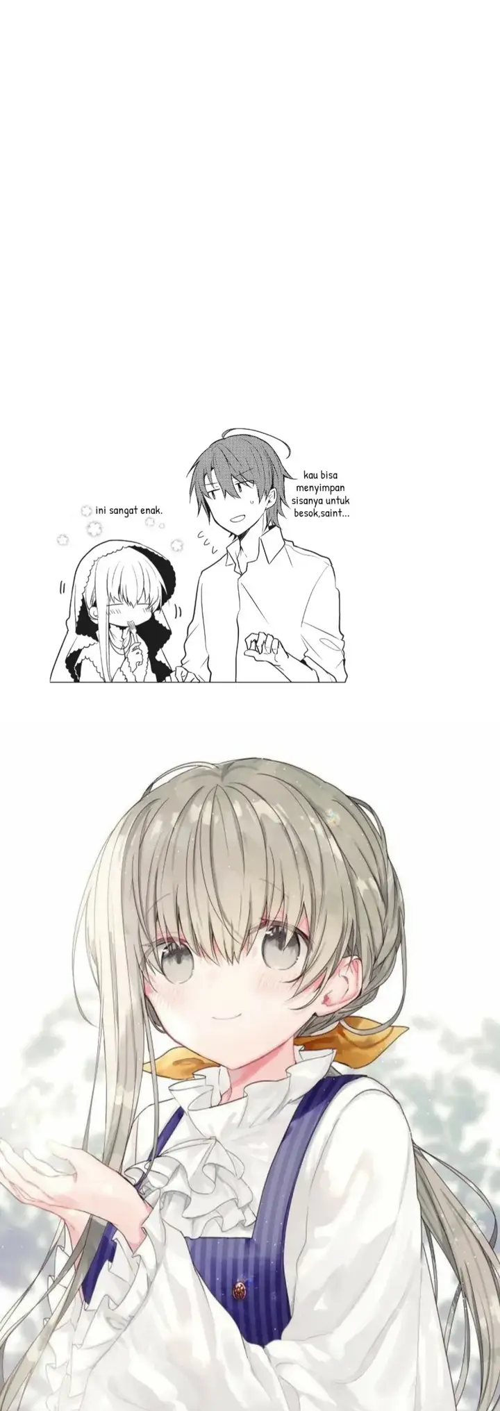 image-komik-saint-cecilia-and-pastor-lawrence-chapter-9-6/8