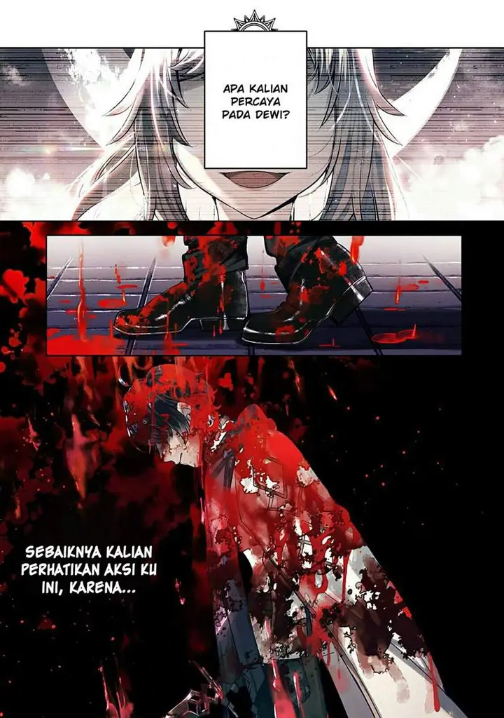 image-komik-saint-of-black-kite-the-banished-healer-masters-dark-magic-with-abundant-magical-chapter-1-1/48