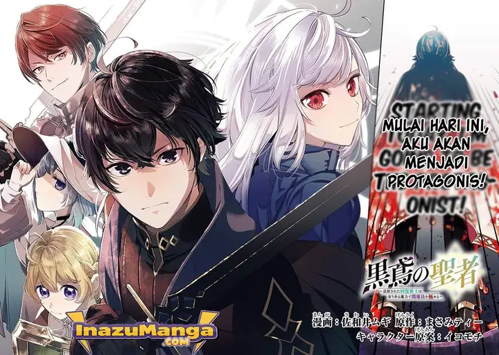 image-komik-saint-of-black-kite-the-banished-healer-masters-dark-magic-with-abundant-magical-chapter-1-2/48