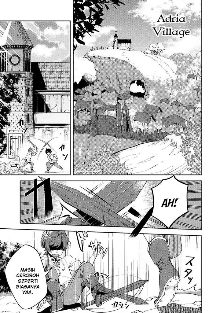 image-komik-saint-of-black-kite-the-banished-healer-masters-dark-magic-with-abundant-magical-chapter-1-3/48