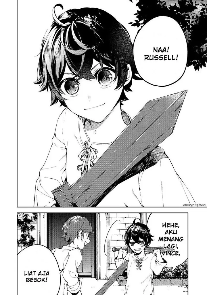 image-komik-saint-of-black-kite-the-banished-healer-masters-dark-magic-with-abundant-magical-chapter-1-4/48