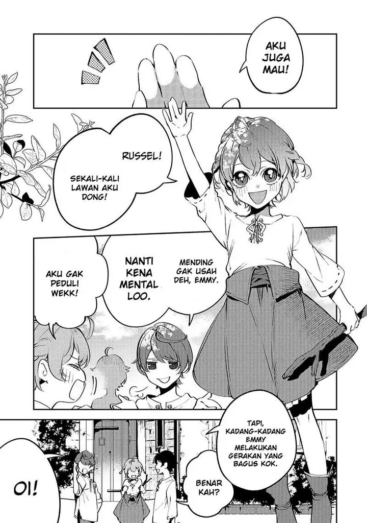 image-komik-saint-of-black-kite-the-banished-healer-masters-dark-magic-with-abundant-magical-chapter-1-5/48