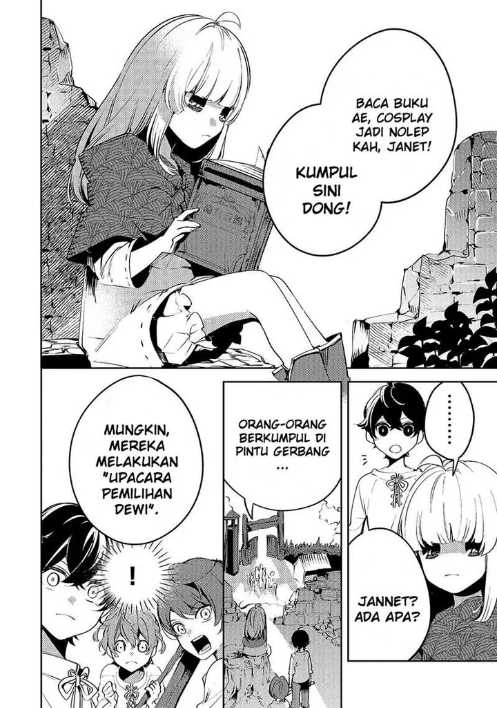 image-komik-saint-of-black-kite-the-banished-healer-masters-dark-magic-with-abundant-magical-chapter-1-6/48
