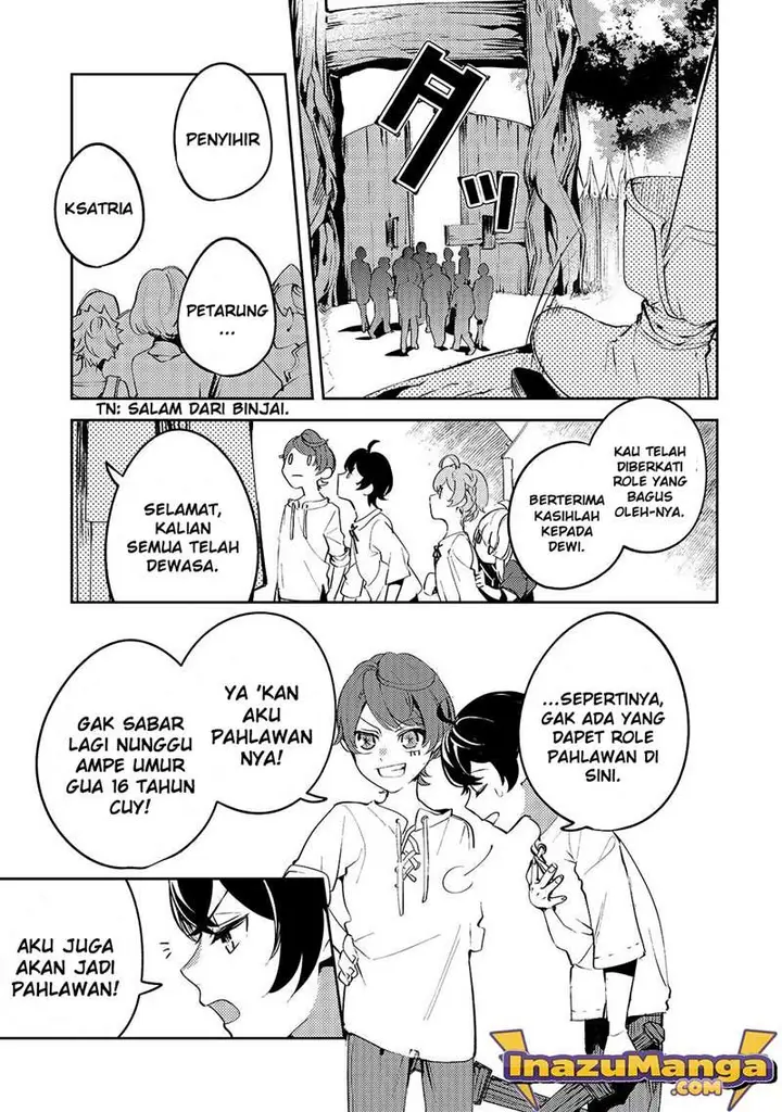 image-komik-saint-of-black-kite-the-banished-healer-masters-dark-magic-with-abundant-magical-chapter-1-7/48