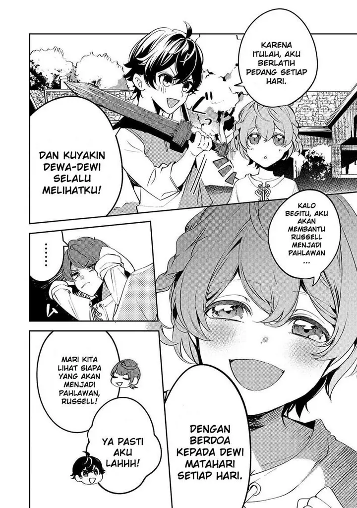 image-komik-saint-of-black-kite-the-banished-healer-masters-dark-magic-with-abundant-magical-chapter-1-8/48