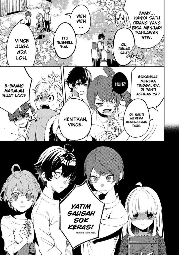 image-komik-saint-of-black-kite-the-banished-healer-masters-dark-magic-with-abundant-magical-chapter-1-9/48