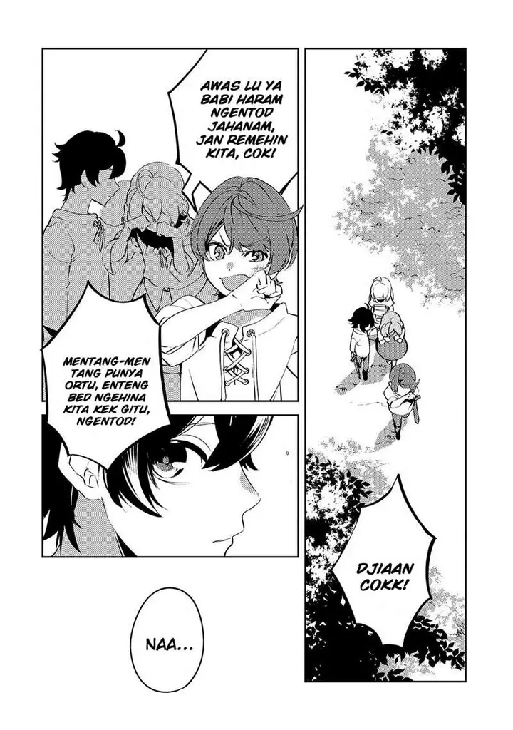 image-komik-saint-of-black-kite-the-banished-healer-masters-dark-magic-with-abundant-magical-chapter-1-10/48