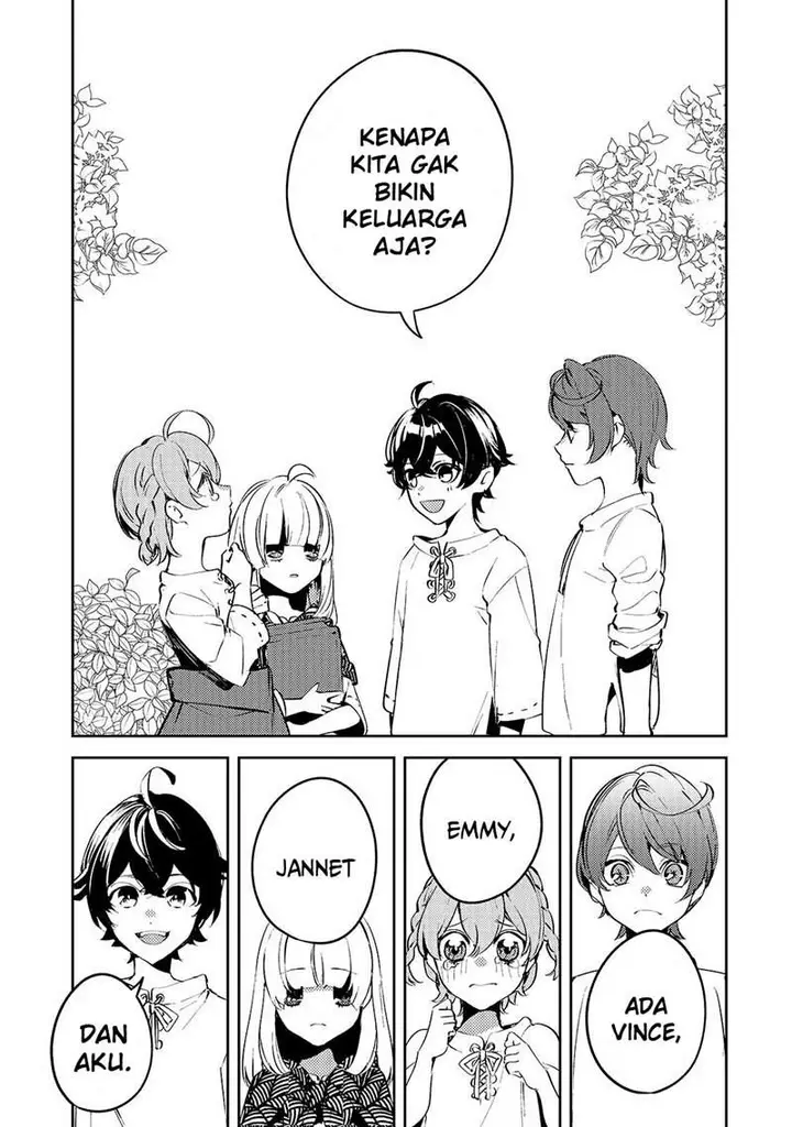image-komik-saint-of-black-kite-the-banished-healer-masters-dark-magic-with-abundant-magical-chapter-1-11/48