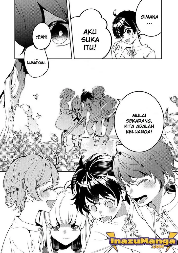 image-komik-saint-of-black-kite-the-banished-healer-masters-dark-magic-with-abundant-magical-chapter-1-12/48
