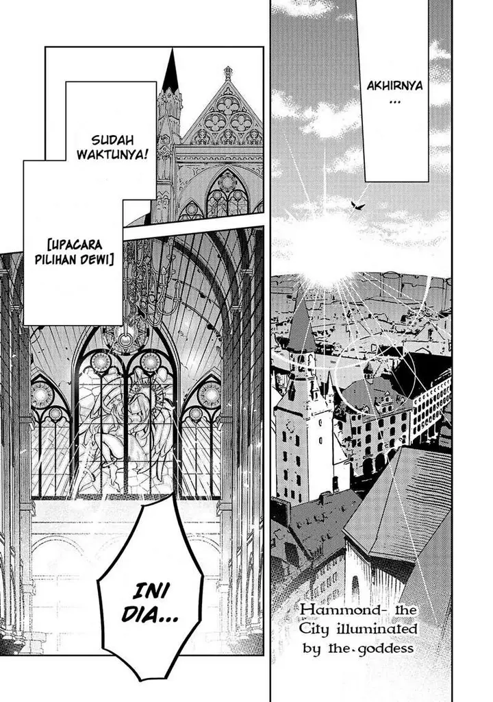 image-komik-saint-of-black-kite-the-banished-healer-masters-dark-magic-with-abundant-magical-chapter-1-13/48