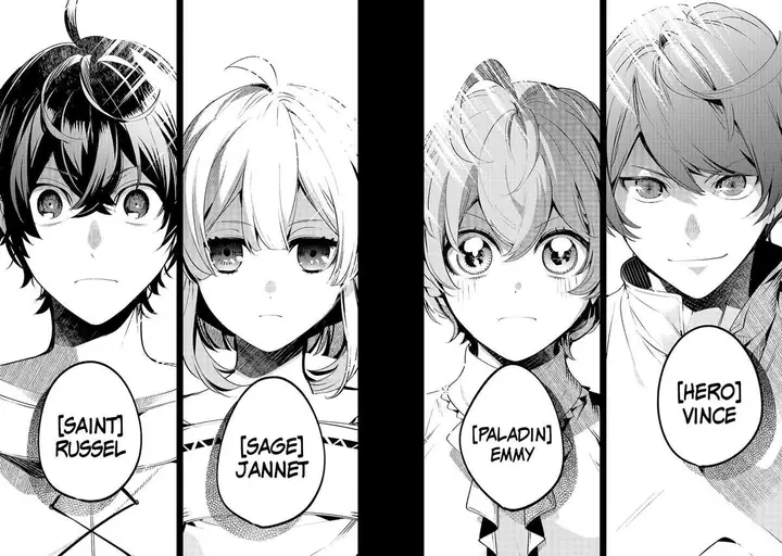 image-komik-saint-of-black-kite-the-banished-healer-masters-dark-magic-with-abundant-magical-chapter-1-14/48