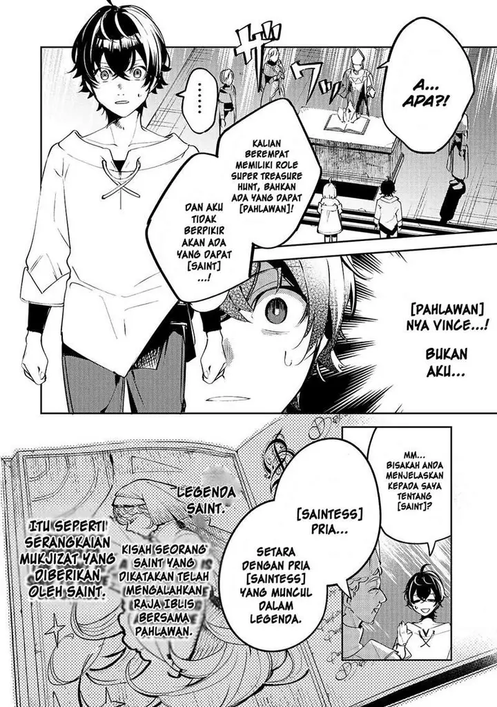 image-komik-saint-of-black-kite-the-banished-healer-masters-dark-magic-with-abundant-magical-chapter-1-15/48