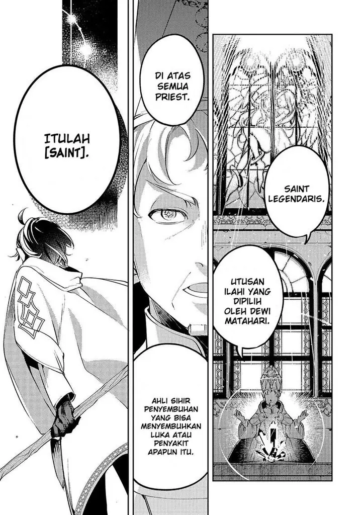 image-komik-saint-of-black-kite-the-banished-healer-masters-dark-magic-with-abundant-magical-chapter-1-16/48