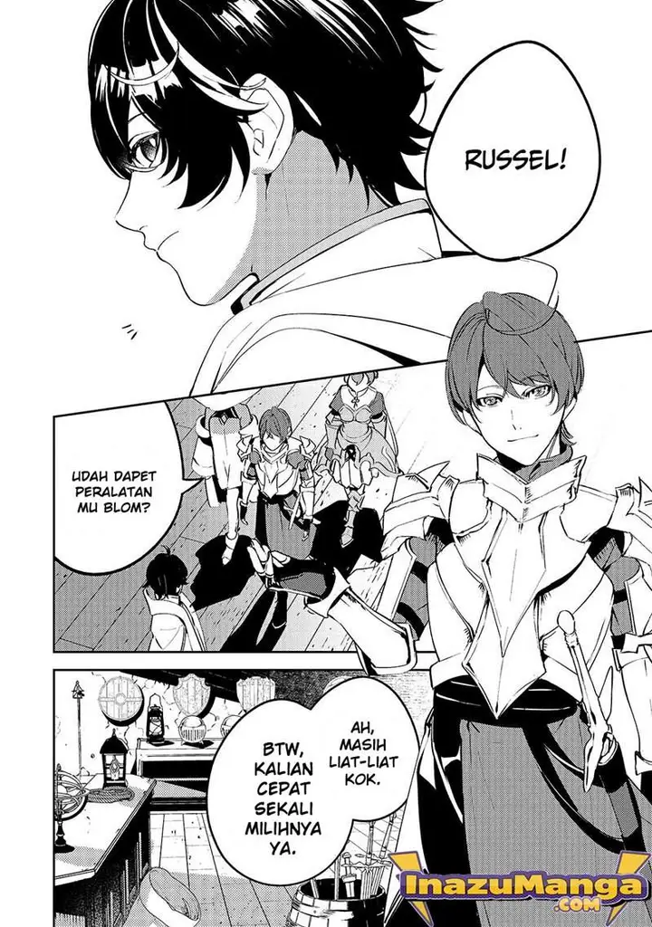 image-komik-saint-of-black-kite-the-banished-healer-masters-dark-magic-with-abundant-magical-chapter-1-17/48