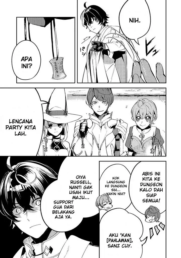 image-komik-saint-of-black-kite-the-banished-healer-masters-dark-magic-with-abundant-magical-chapter-1-18/48