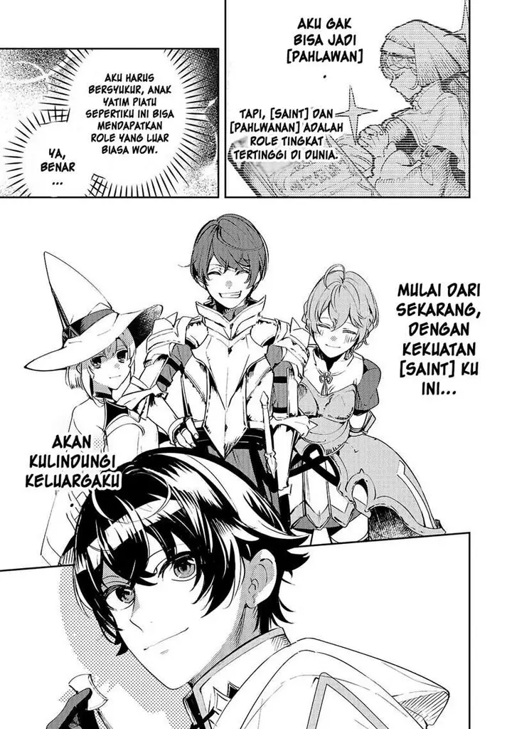 image-komik-saint-of-black-kite-the-banished-healer-masters-dark-magic-with-abundant-magical-chapter-1-20/48