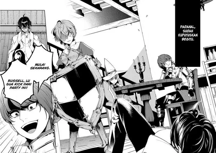 image-komik-saint-of-black-kite-the-banished-healer-masters-dark-magic-with-abundant-magical-chapter-1-21/48