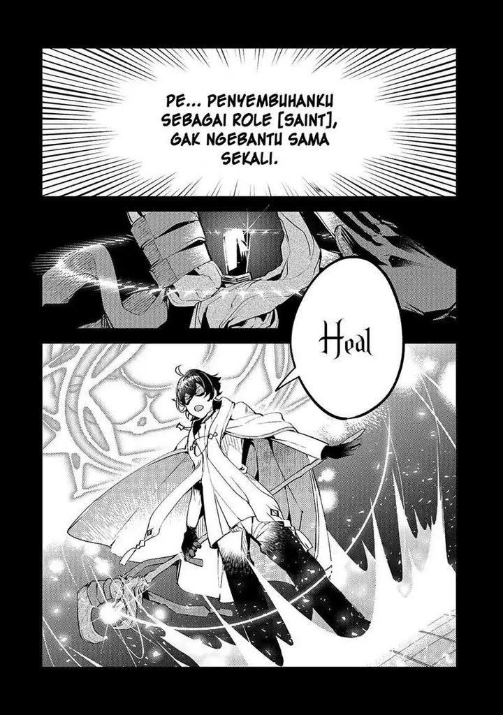 image-komik-saint-of-black-kite-the-banished-healer-masters-dark-magic-with-abundant-magical-chapter-1-22/48