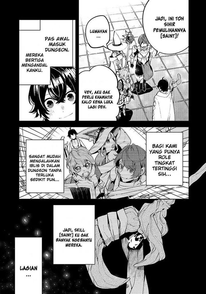 image-komik-saint-of-black-kite-the-banished-healer-masters-dark-magic-with-abundant-magical-chapter-1-23/48