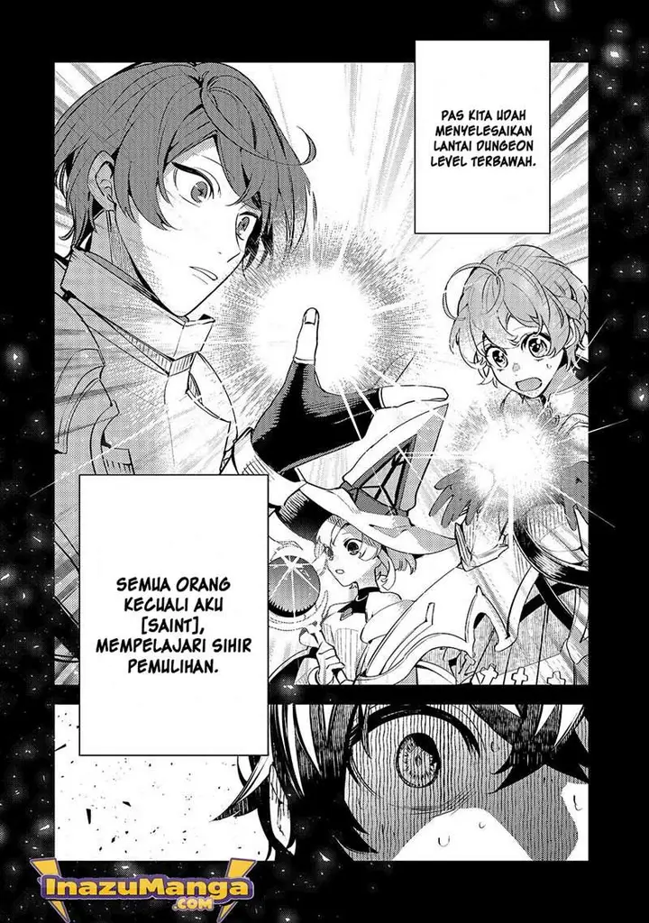 image-komik-saint-of-black-kite-the-banished-healer-masters-dark-magic-with-abundant-magical-chapter-1-24/48