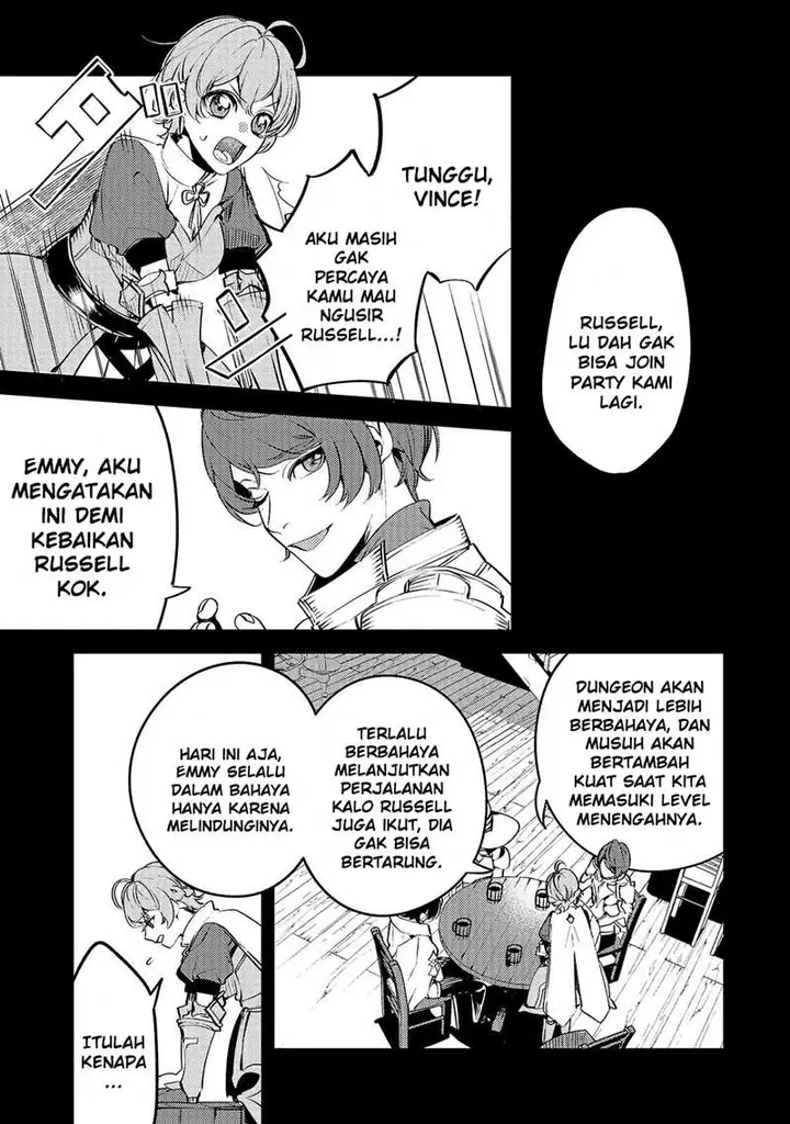 image-komik-saint-of-black-kite-the-banished-healer-masters-dark-magic-with-abundant-magical-chapter-1-25/48