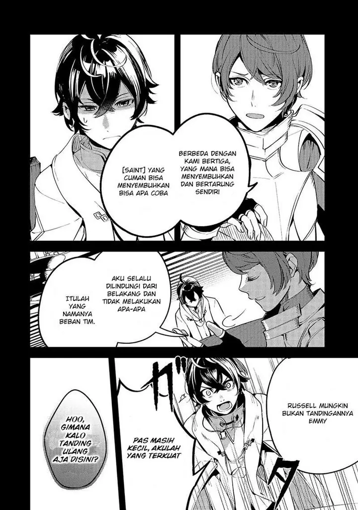 image-komik-saint-of-black-kite-the-banished-healer-masters-dark-magic-with-abundant-magical-chapter-1-26/48