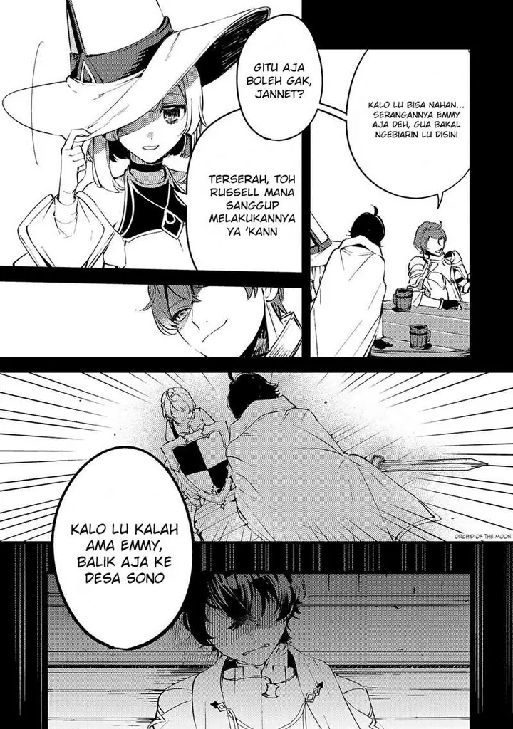 image-komik-saint-of-black-kite-the-banished-healer-masters-dark-magic-with-abundant-magical-chapter-1-27/48
