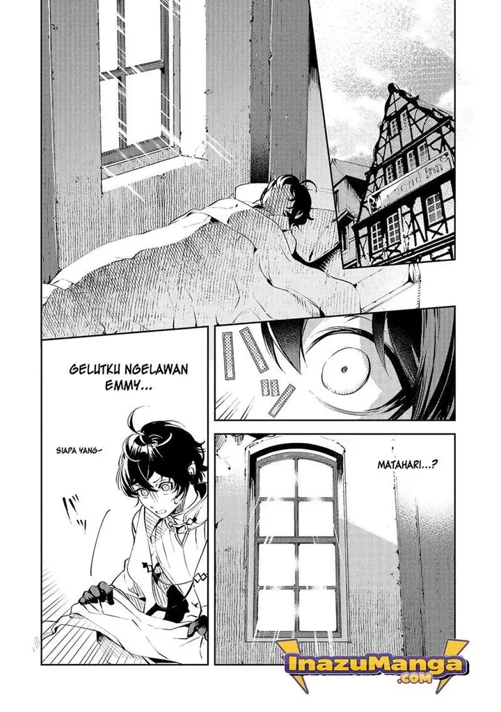 image-komik-saint-of-black-kite-the-banished-healer-masters-dark-magic-with-abundant-magical-chapter-1-28/48