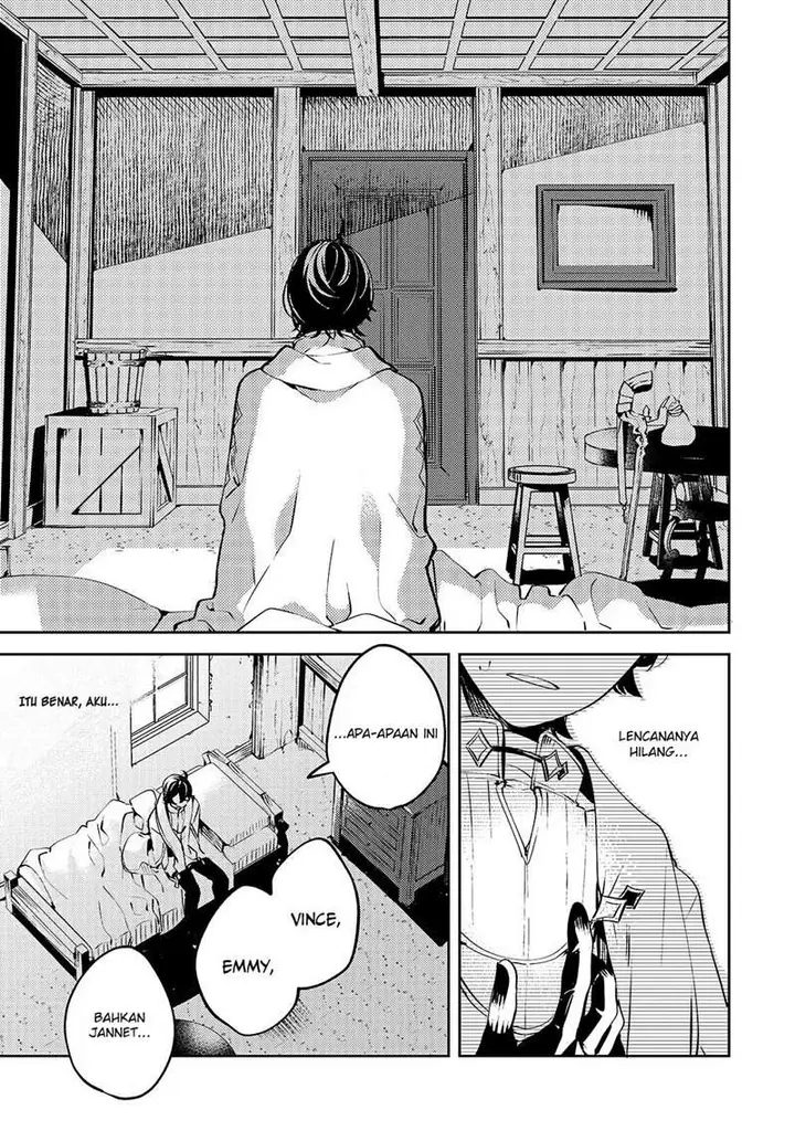 image-komik-saint-of-black-kite-the-banished-healer-masters-dark-magic-with-abundant-magical-chapter-1-29/48