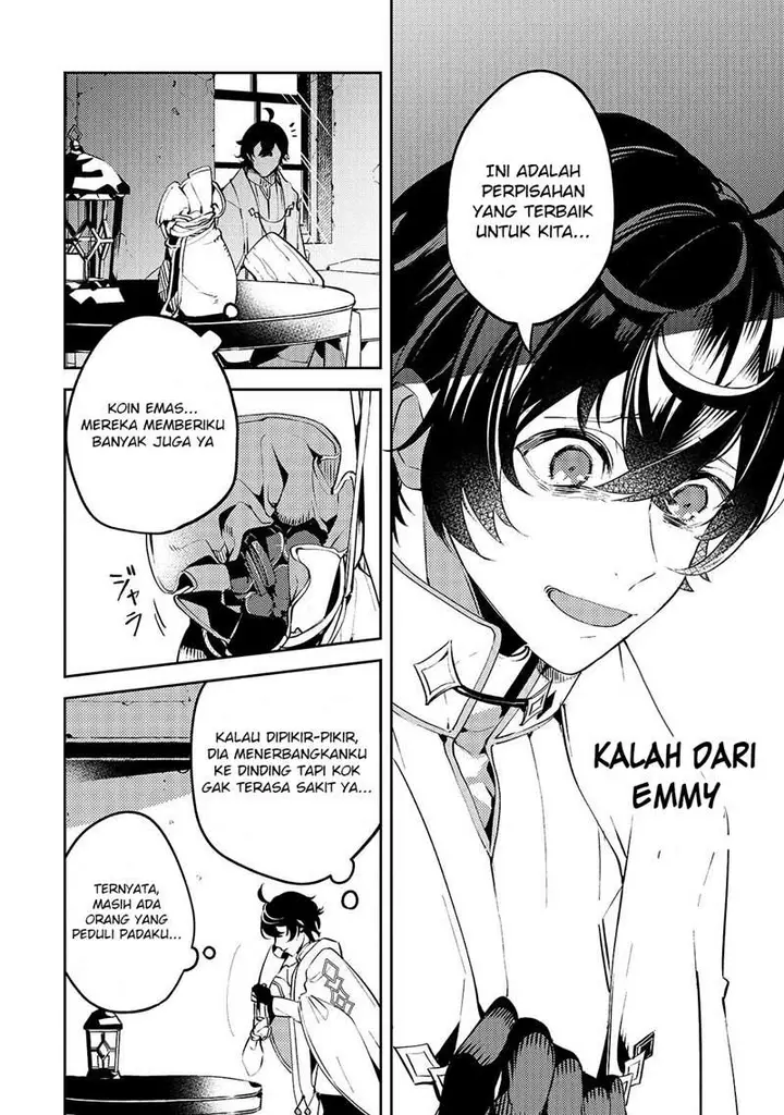 image-komik-saint-of-black-kite-the-banished-healer-masters-dark-magic-with-abundant-magical-chapter-1-30/48