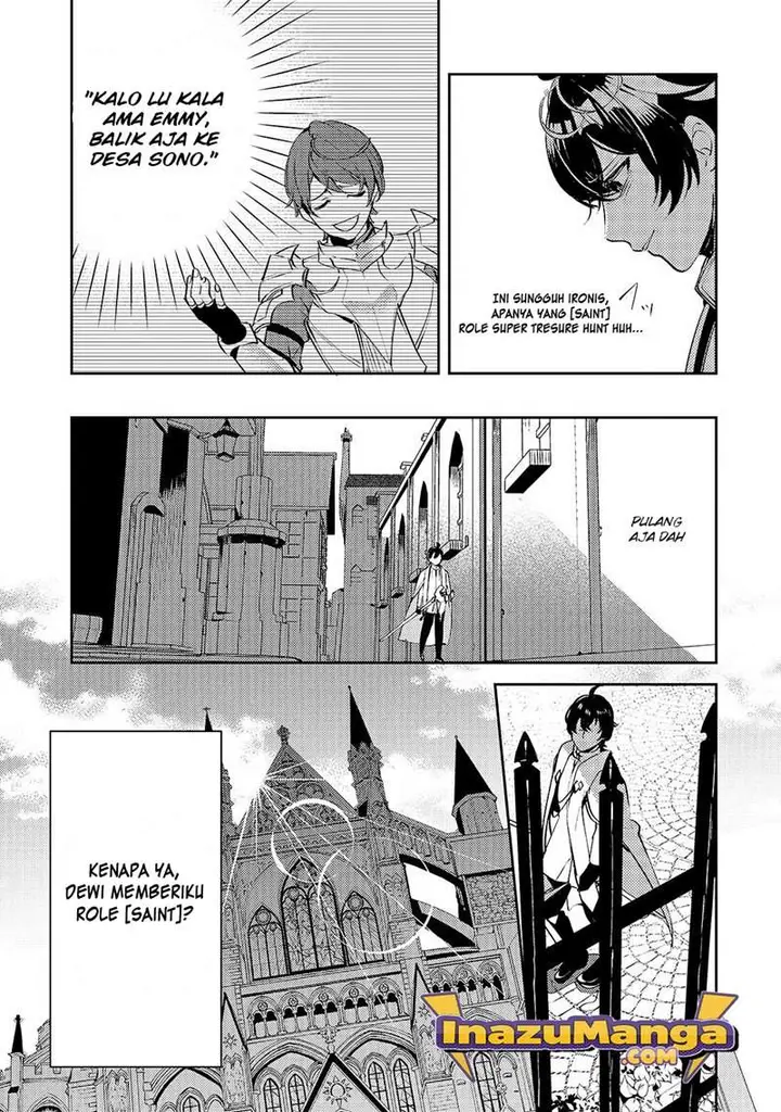 image-komik-saint-of-black-kite-the-banished-healer-masters-dark-magic-with-abundant-magical-chapter-1-31/48