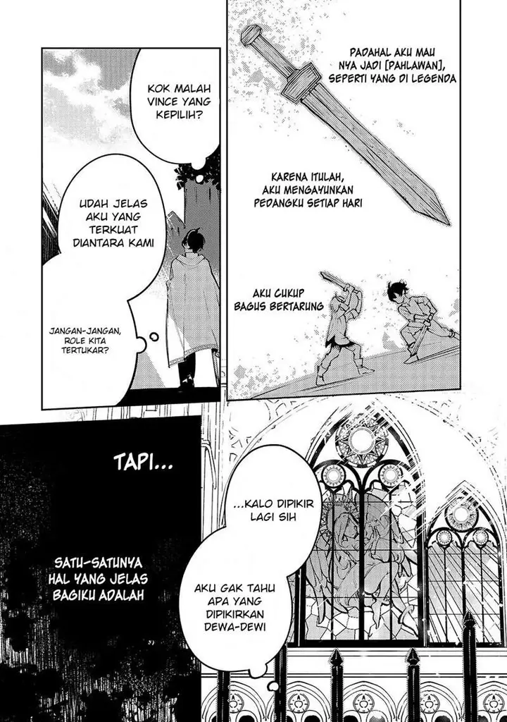 image-komik-saint-of-black-kite-the-banished-healer-masters-dark-magic-with-abundant-magical-chapter-1-32/48