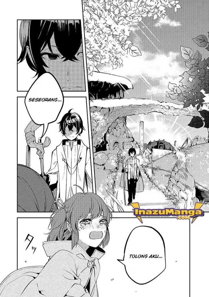 image-komik-saint-of-black-kite-the-banished-healer-masters-dark-magic-with-abundant-magical-chapter-1-34/48